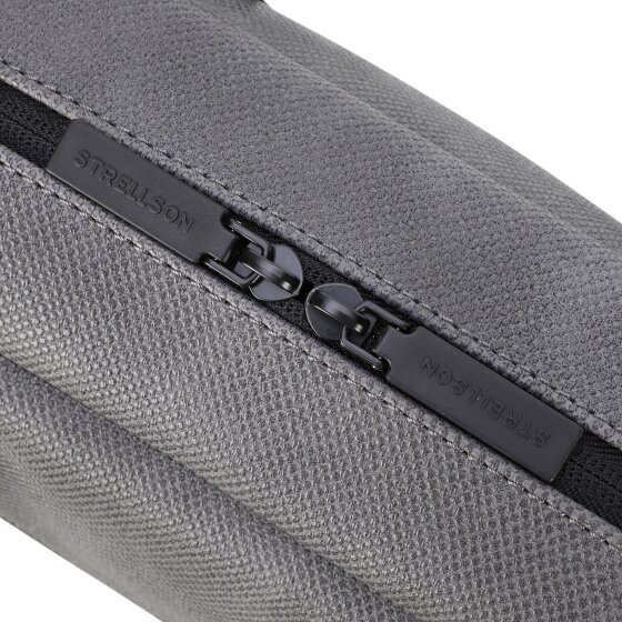 Strellson Westferry Charles Charles Koffer 40 cm Laptop compartiment