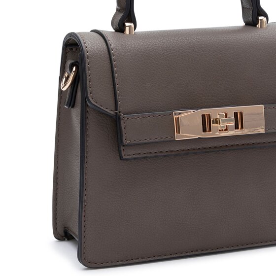 L.Credi Konstanze Handtas 20 cm