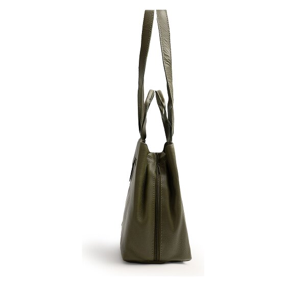 The Chesterfield Brand Nerissa Handtas Leder 32 cm