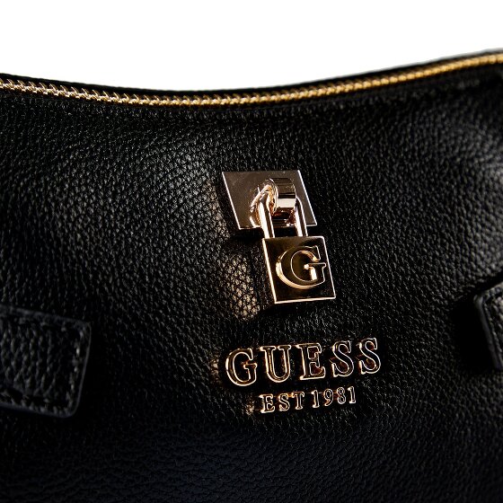 Guess Yesba Schoudertas 23 cm
