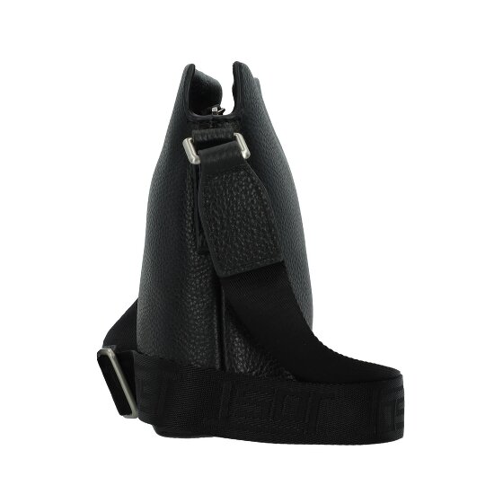 Jost Vika Schoudertas Leer 24 cm
