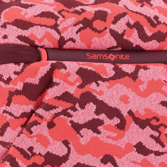 Samsonite Neoknit Dagrugzak 37 cm Laptop compartiment