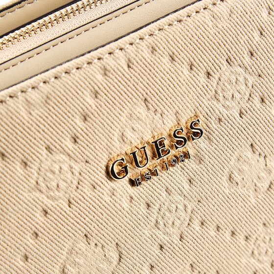 Guess Jodi Shopper Tas 24 cm