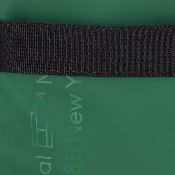 Tommy Hilfiger Jeans TJM Daily Schoudertas 16 cm