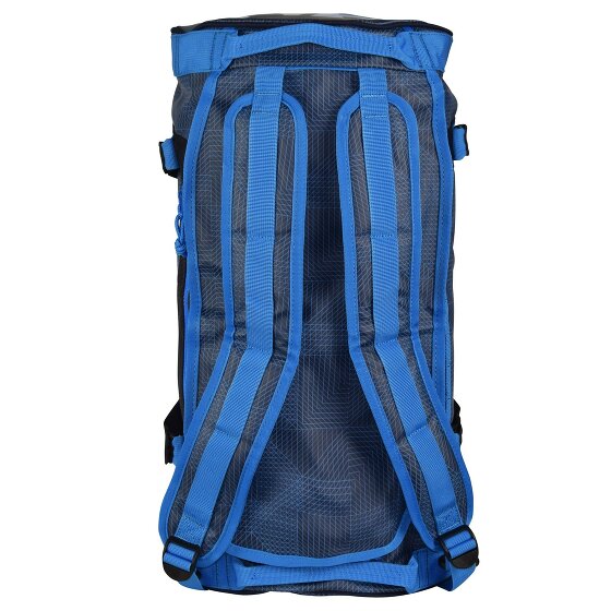 Helly Hansen Duffle Bag 2 Reistas 30L 50 cm