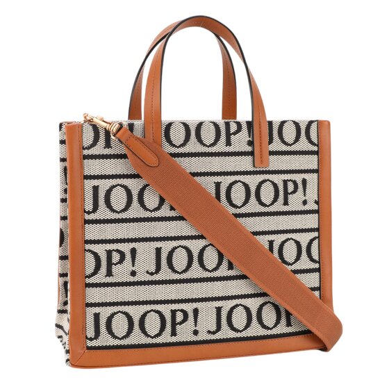 Joop! Paraffa Aurelia Shopper Tas 31 cm