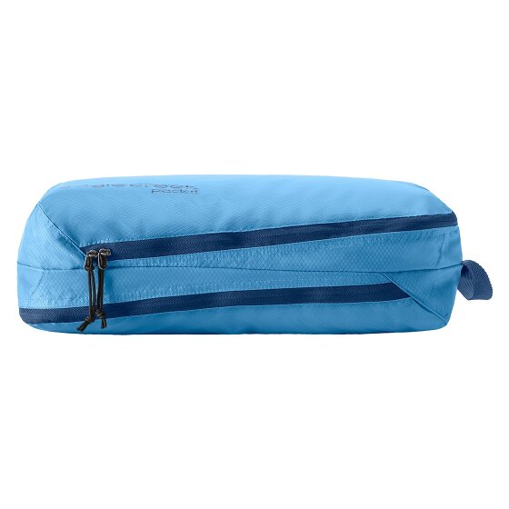 Eagle Creek Pack-It Isolate schoon/vuil koffer 25,5 cm