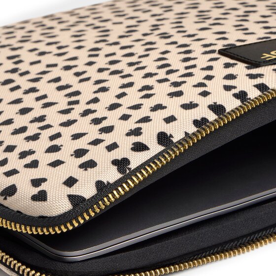 Wouf Daily Laptop hoes 32.5 cm