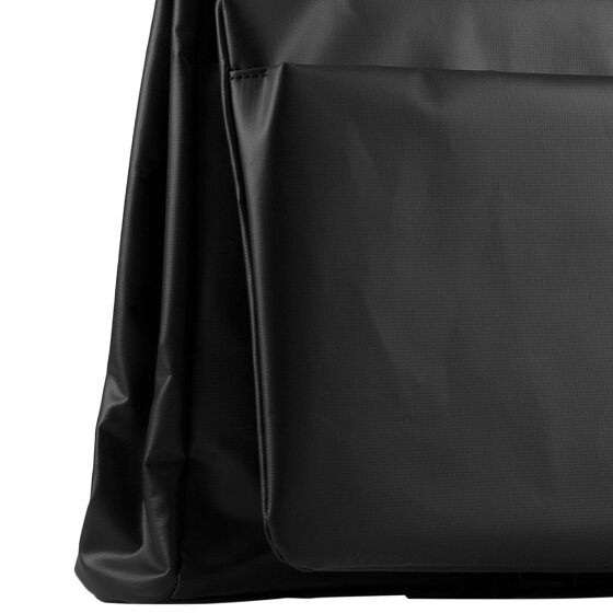 Jost Tolja Boodschapper 38 cm Laptop compartiment