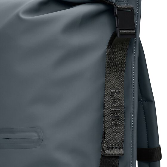 Rains Trail Dagrugzak 47 cm