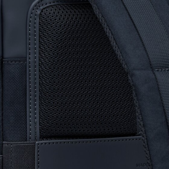 Kapten & Son Bergen Pro Dagrugzak 39 cm Laptop compartiment