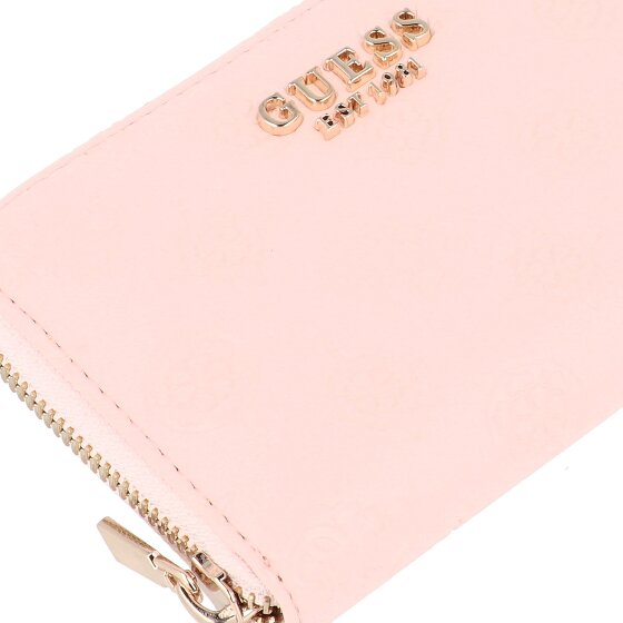 Guess Phoebe Portemonnee 14 cm