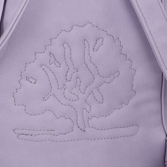 Greenburry Mad'l Dasch Stad rugzak 29 cm