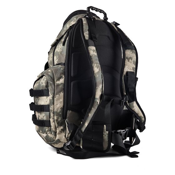 Oakley Kitchen Sink Wandelrugzak 51 cm