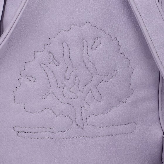 Greenburry Mad'l Dasch Stad rugzak 29 cm