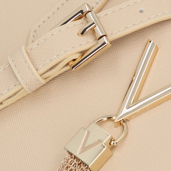 Valentino Divina Shopper Tas 20 cm