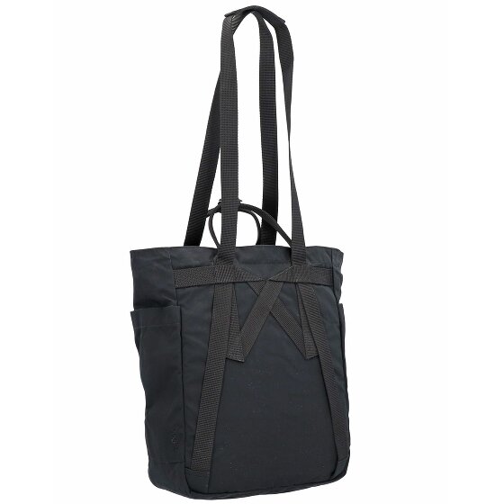 Fjällräven Kanken Totepack Schoudertas 27 cm