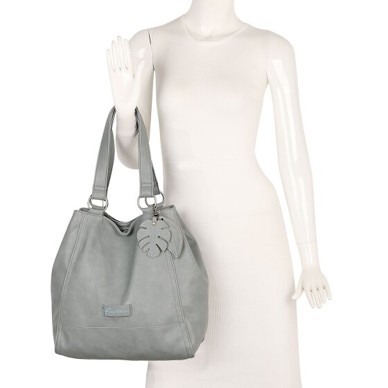 Fritzi aus Preußen Eco Joy01 Schoudertas 32 cm