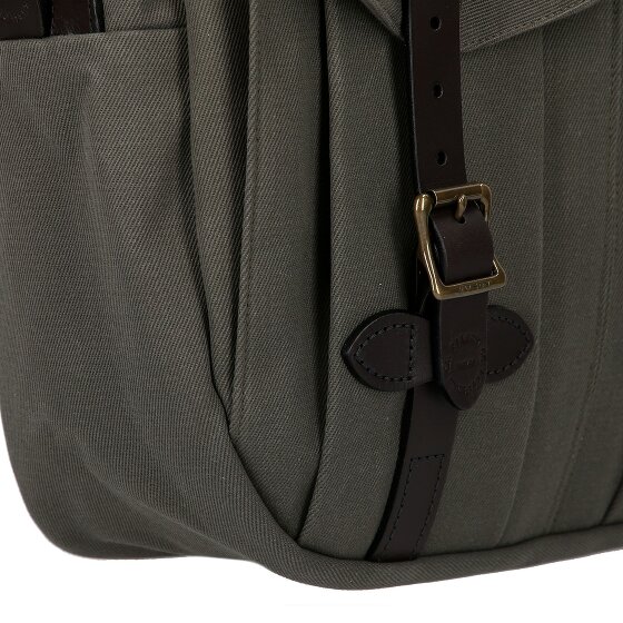 Filson Luggage Twill Dagrugzak 47 cm