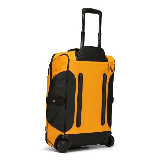Samsonite Paradiver Light 2 wielen Reistas 55 cm