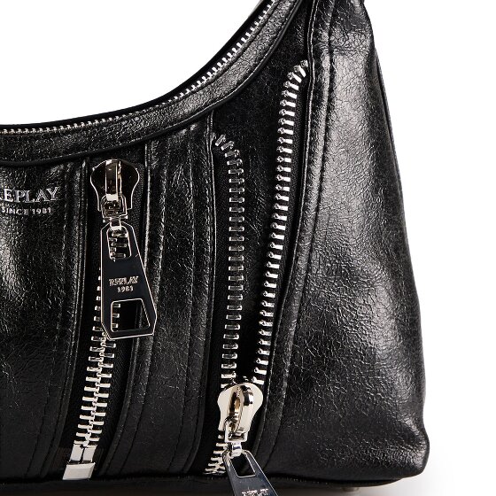Replay Schoudertas 30 cm