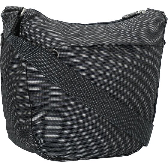 Mandarina Duck Schoudertas 29 cm Mandarina Duck Schoudertas 29 cm