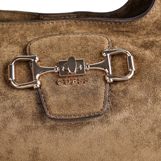 Guess Sunset Schoudertas 44 cm