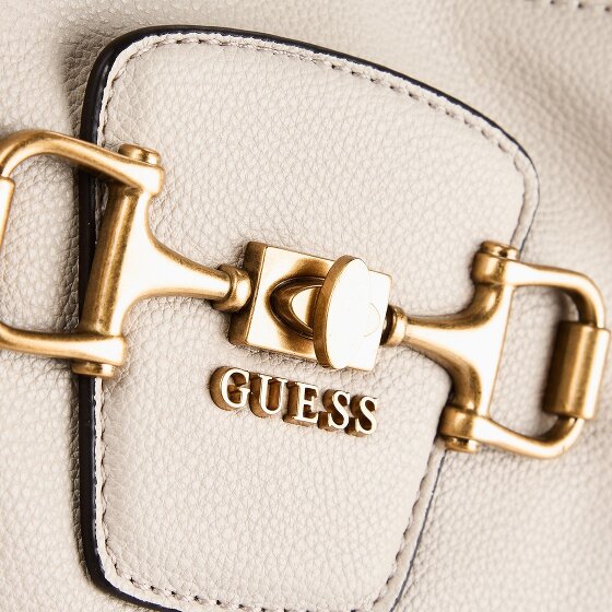 Guess Sunset Schoudertas 40 cm