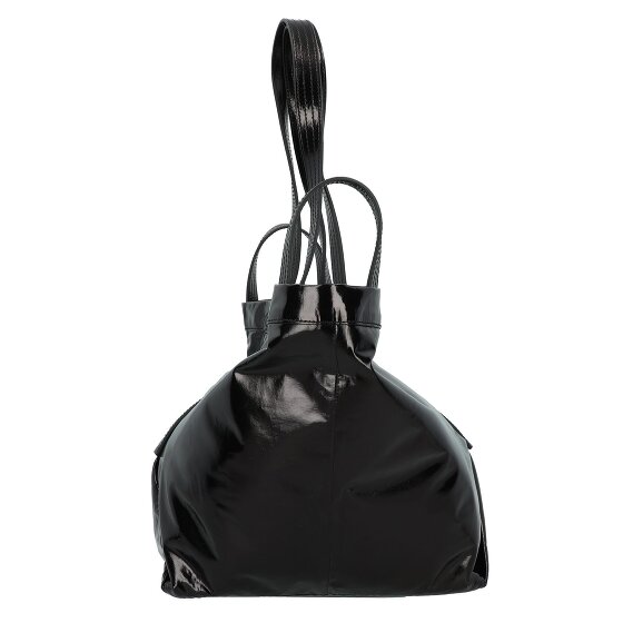 Liebeskind Elvira Shopper Tas Leer 22.5 cm