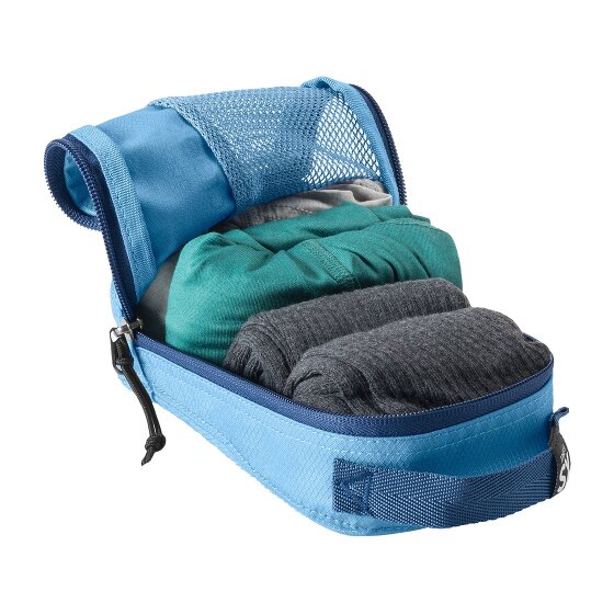 Eagle Creek Pack-It fietstas XS 11 cm