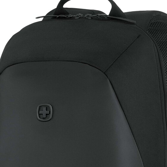 Wenger Urban One Dagrugzak 40 cm Laptop compartiment