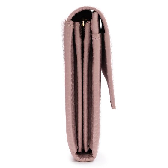 Lazarotti Bologna Leather Portemonnee Leer 19 cm