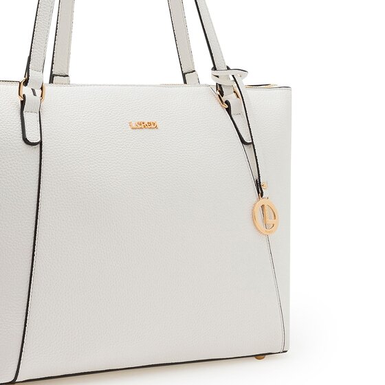 L.Credi Michaela Shopper Tas 42 cm
