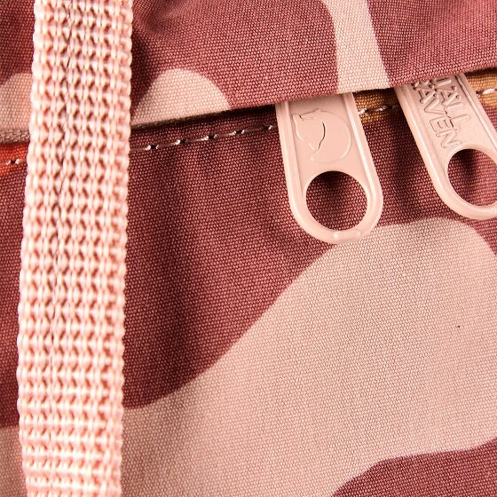 Fjällräven Kanken Dagrugzak 38 cm