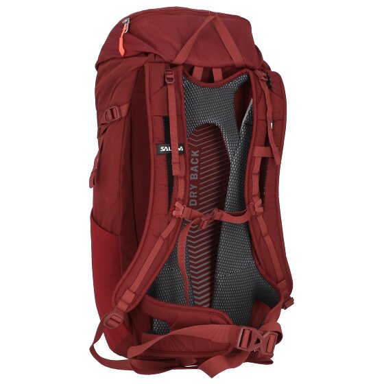 Salewa Alp Mate 24L W Wandelrugzak 56 cm