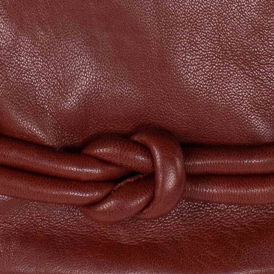 Kessler Olivia Touch Handschoenen Leder