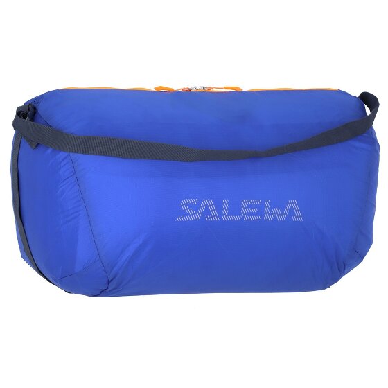 Salewa Ultralight 28 Opvouwbare reistas 50 cm