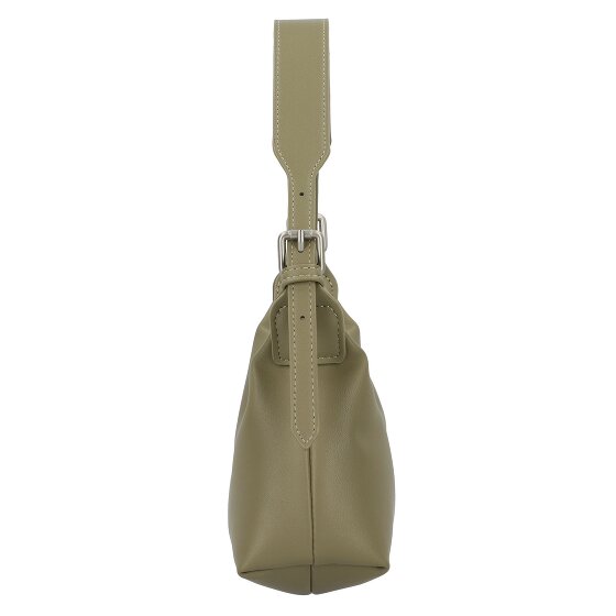 Replay Schoudertas 30 cm