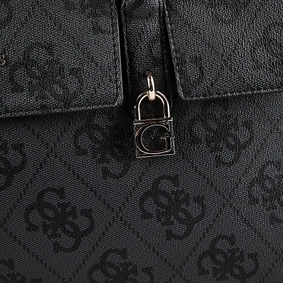 Guess Kiera Shopper Tas 45 cm