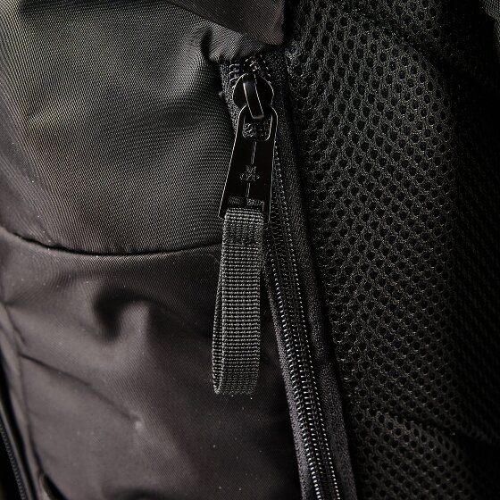 Marc O'Polo Dagrugzak 50 cm