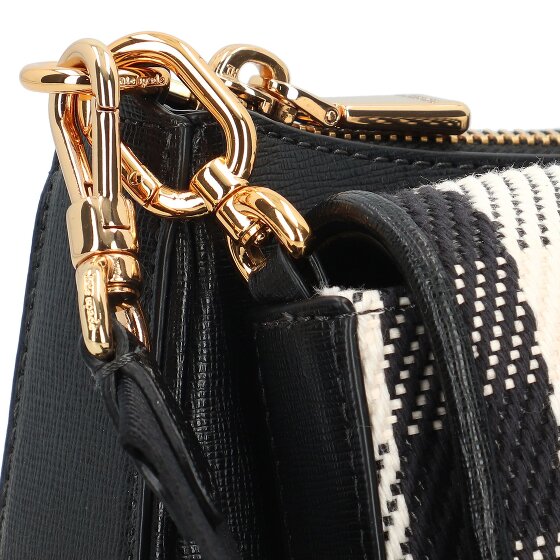 Kate Spade New York Double Up Schoudertas 20.5 cm