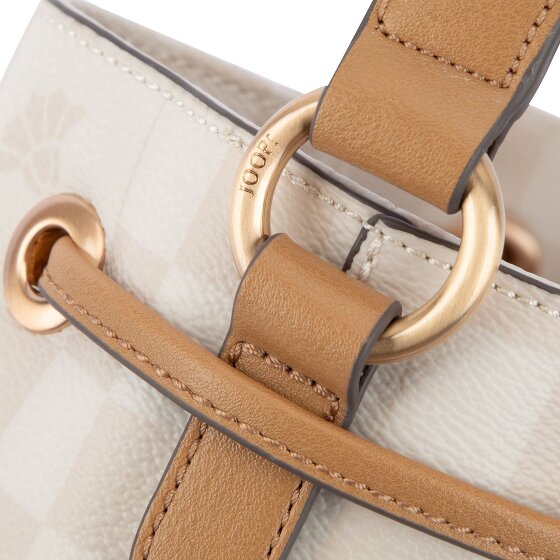 Joop! Cortina Piazza Franziska Buideltas 21,5 cm