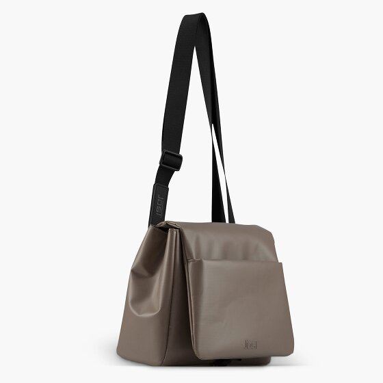 Jost Tolja Schouderriem 25 cm