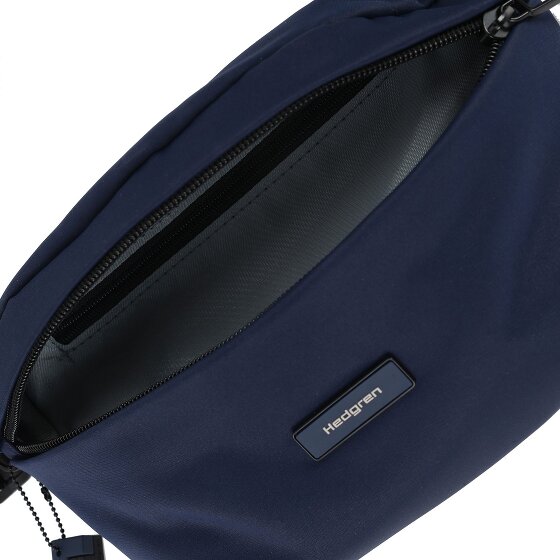 Hedgren Nova Halo heuptasje 22 cm