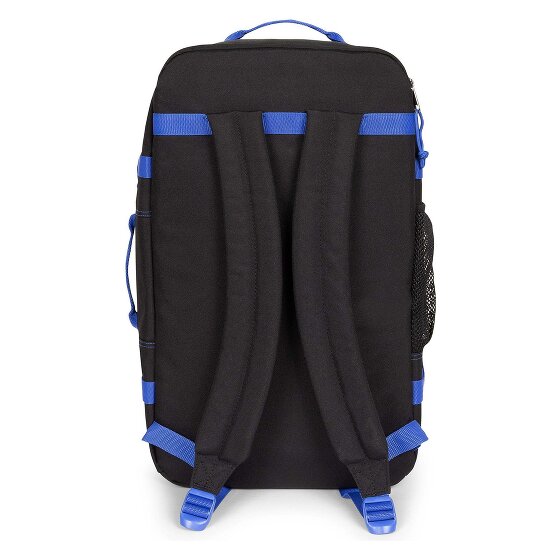 Eastpak Carry Pack Dagrugzak 53 cm Laptopvak