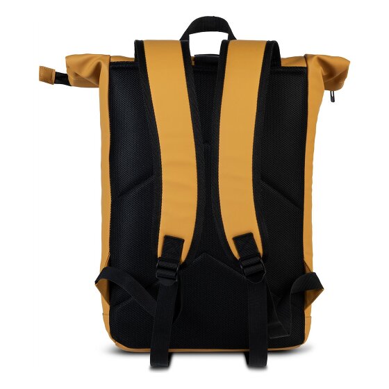 Bench hydro Dagrugzak 43 cm Laptopvak