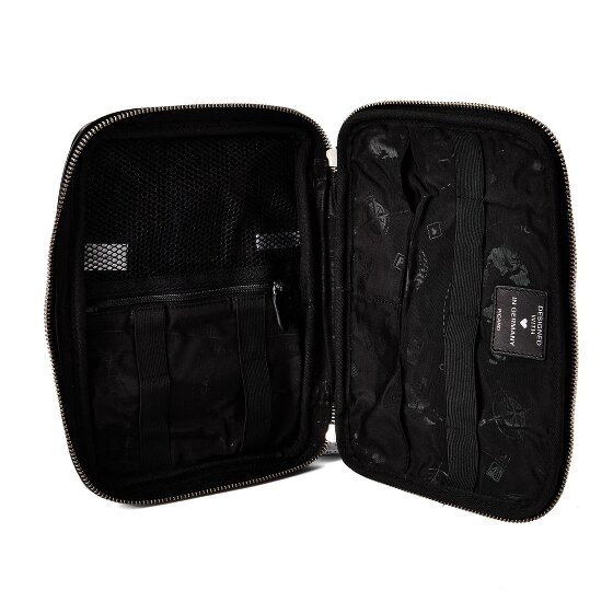 Picard Buddy Toilettas Leer 24 cm