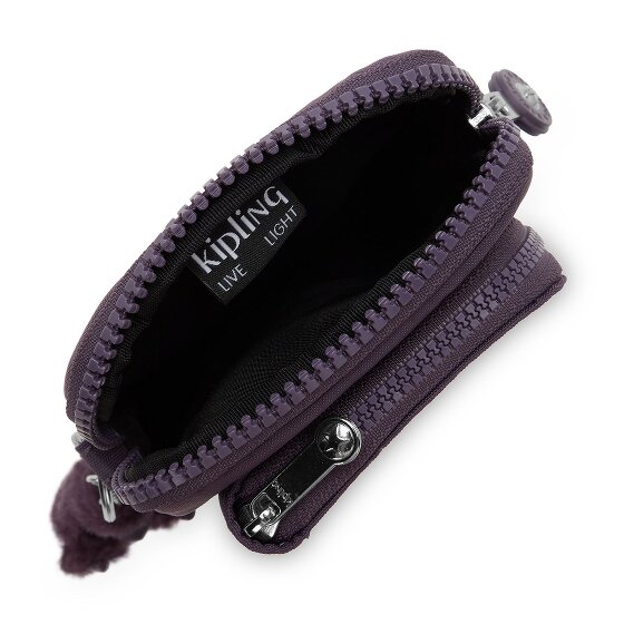 Kipling Basic Telmo Smartphonehoesje 11 cm