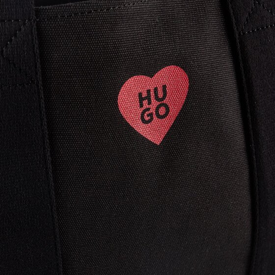 Hugo Becky Shopper Tas 52 cm