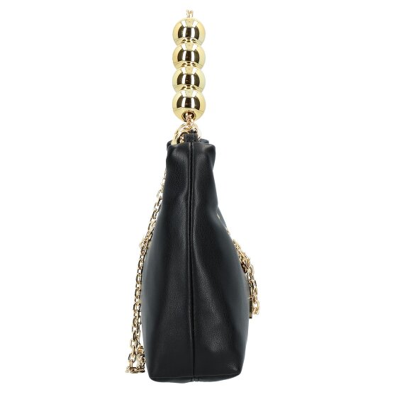 Love Moschino Smart Daily Schoudertas 20 cm